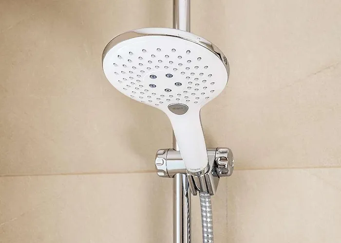 Nh Muenchen Ost Conference