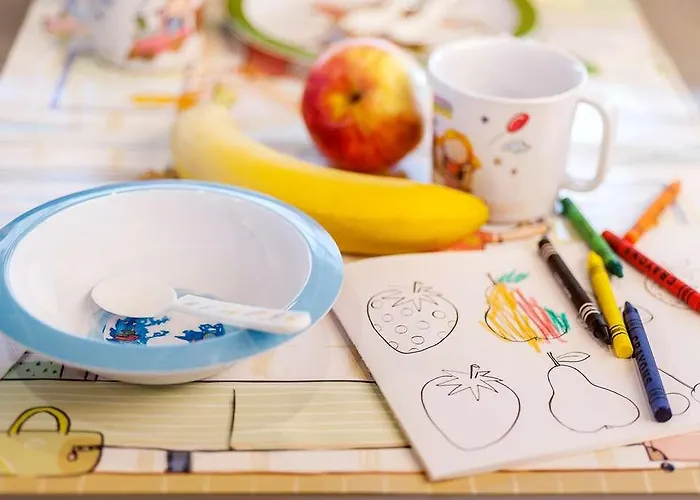 Hotel Nh Muenchen Ost Conference Aschheim