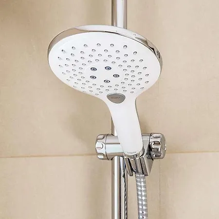 Nh Muenchen Ost Conference