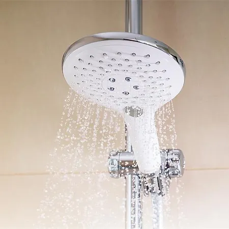 فندق Nh Muenchen Ost Conference آشايم